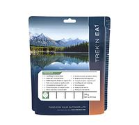 Trek'n Eat Pommes de terre en cassolette