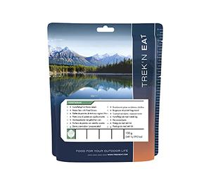 Trek'n Eat Pommes de terre en cassolette