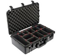 TrekPak Peli 1555 Air Case
