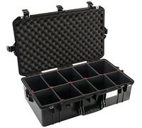 Trekpak pour Peli 1605 Air portables