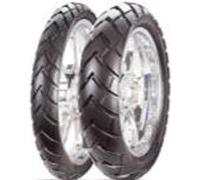 Avon Trekrider ( 90/90-21 TL 54T Marquage M+S, Roue avant )