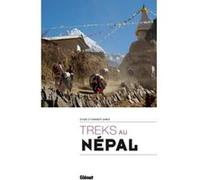 Treks au Népal