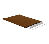 TrekStor 30390 SmartBag S etui pour tablette brun