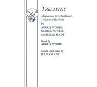 Trelawny