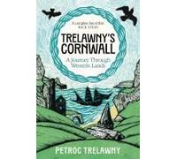 Trelawny's Cornwall