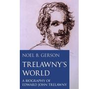 Trelawny's World