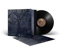 Trelldom - ...By the Shadows... (Black Bio Vinyl)