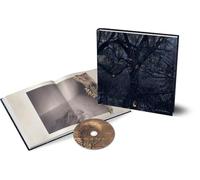 Trelldom - ...By the Shadows... (Hardcover Book)