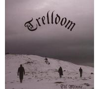 Trelldom - Til Minne
