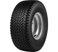 TRELLEBORG 16x6.50 - 8 TT T539 6PR