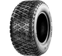 TRELLEBORG 170/60 - 8 TL 47A8/35A8 HIGH GRIP