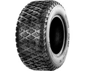 TRELLEBORG 170/60 - 8 TL 47A8/35A8 HIGH GRIP