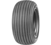 TRELLEBORG 3.50 - 6 TT T510 4PR