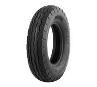 Trelleborg - Pneu AF302 - Remorque agricole - 260/90R13 - 121A8 - TL,Diagonal