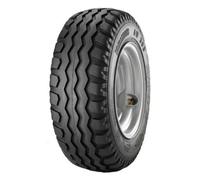 Trelleborg - Pneu AW305 - Remorque agricole - 420/55R17 - 138A8 - TL,Diagonal