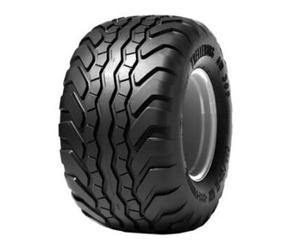 Trelleborg - Pneu AW309 - Remorque agricole - 500/50R17 - 149A8 - TL,Diagonal