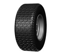 Trelleborg - Pneu GARDENER - Espace vert - 20/10.00R8 - TL,Diagonal