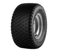 Trelleborg - Pneu HIGH GRIP - Espace vert - 20R10 - 79A8 - TL,Diagonal