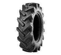 Trelleborg - Pneu IM110 - Espace vert - 5.00R15 - TT,Diagonal