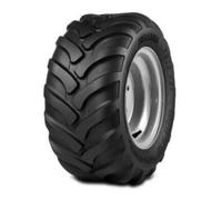 Trelleborg - Pneu T421 - Remorque agricole - 320/55R15 - 133A8 - TL,Diagonal