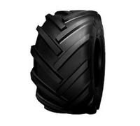 Trelleborg - Pneu T463 - Remorque agricole - 26/12.00R12 - TL,Diagonal