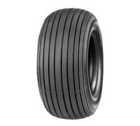 Trelleborg - Pneu T510 - Espace vert - 16/6.50R8 - 73A8 - TT,Diagonal