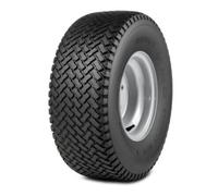 Trelleborg - Pneu T539 - Espace vert - 12/12.00R12 - TT,Diagonal