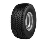 Trelleborg - Pneu T539 SOFT GRIP - Espace vert - 33/15.50R15 - 114A8 - TL,Diagonal