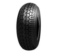 Trelleborg - Pneu T991 - Remorque agricole - 4.00R4 - TT,+ chambre,Diagonal