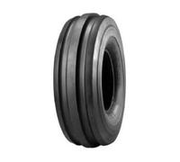 Trelleborg - Pneu TD300 - Avant tracteur - 7.5R16 - TT,Diagonal