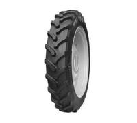 Trelleborg - Pneu TM100 - Roue motrice - 230/95R44 - 134A8 - TL,Radial