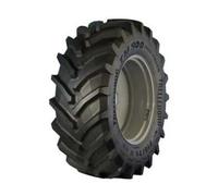 Trelleborg - Pneu TM900 HP - Roue motrice - 600/70R28 - 157D - TL,Radial