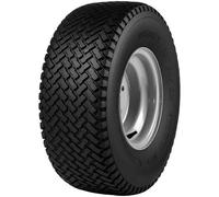 Trelleborg T539 18x7.50-8 2PR TL
