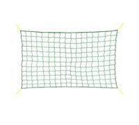 Trellis Netting For Plants Durable Climbing Plant Support Netting Garden Net Mesh For Vegetables Fruits Cucumber Vine Tomatoes Bean and Pea