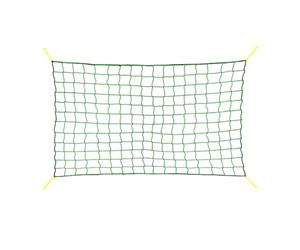 Trellis Netting For Plants Durable Climbing Plant Support Netting Garden Net Mesh For Vegetables Fruits Cucumber Vine Tomatoes Bean and Pea