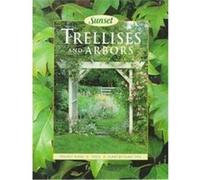 Trellises and Arbors Philip Edinger, Scott Atkinson (Auteur)
