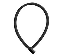 TRELOCK SERRURE À CÂBLE KS 106 60 CM - 6 MM