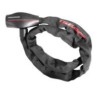 Cadenas BC-280 Chaîne 850Mm Maillons 5Mm 307502230 Trelock Antivol