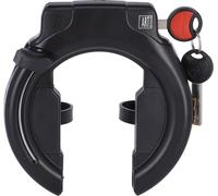Trelock 8004812 Antivol à cadre RS 453/ZR20 NAZ, P-O-C, noir