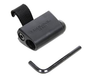 Trelock Accessoires ZB 501, 8000795