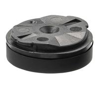 Trelock Adaptateur Zl 480 Garmin