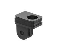 TRELOCK Adaptateur ZL 490 GoPro - pour LS 480 Lighthammer ou Lighthammer Pulse