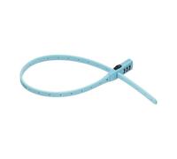 Trelock Antivol à Câble Strap It