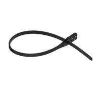 Trelock Antivol à Câble Strap It