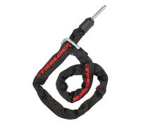 Trelock Antivol à Chaîne Zr 355 Plug-in 100 Cm