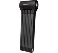 Cadenas Pliable FS480 1300MM 307502075 Trelock Vélo