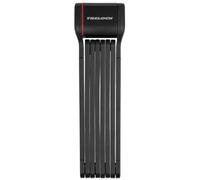 Trelock Antivol Pliable Fold-it Daily 130 Cm