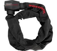 Trelock Antivol pliable FS 480 COPS 130 Antivols pliables noir