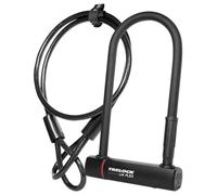 Trelock Antivol U U4 Flex