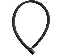 TRELOCK SERRURE À CÂBLE KS 106 60 CM - 6 MM